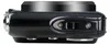 AgfaPhoto Realishot DC8200 schwarz Produktbild-Vorschau 15