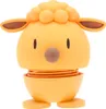 Hoptimist Soft Lambert, Sammelfigur Produktbild-Vorschau 1