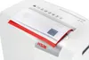 HSM Aktenvernichter shredstar S10 Streifenschnitt: 6 mm Produktbild-Vorschau 13