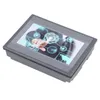 Touch screen di PLC, touch screen industriale di HMI, touch Anteprima dell’immagine prodotto 6