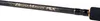 Shimano Fishing Beastmaster Ax Pilk Jiggingrute Silber 2.40 Produktbild-Vorschau 7