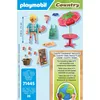 PLAYMOBIL 71445 Stand à confitures Voir les images du produit 4