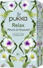 Pukka Herbs  Relax Teemischung, 40 g Produktbild-Vorschau 2