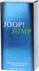 Joop  Jump Edt Spray 200 ml Voir les images du produit 7