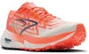Scarpe Brooks Catamount 4 1204301B197 Anteprima dell’immagine prodotto 5