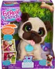 Furreal Friends Miś mops jeden rozmiar Podgląd zdjęcia produktu 6
