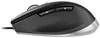 3Dconnexion CadMouse Pro, Pro praváky, Optický, USB Typ-A, Náhled obrázku produktu 22