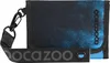 coocazoo porte-monnaie coocazoo Wallet Mystic Clouds noir Voir les images du produit 1