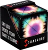 A product box for a Shashibo toy. Náhled obrázku produktu