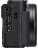 Sony ZV-1, 20,1 MP, 8192 x 1856 Pixel, Exmor RS CMOS, 2,7x, Produktbild-Vorschau 5