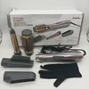 Babyliss Air Style 1000 Warmluftbürste mit Produktbild-Vorschau 52