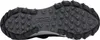 Schuhe Columbia Peakfreak Ii Outdry BM6216033 Produktbild-Vorschau 5