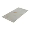 A single rectangular tile with a marble-like pattern is shown against a white background. Produktbild-Vorschau
