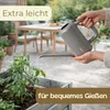 Gießkanne Zimmerpflanzen 1,8 L Gießkanne Klein Produktbild-Vorschau 2