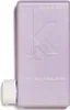 BLONDE.ANGEL WASH - Pojemność: 250 ml Podgląd zdjęcia produktu 2