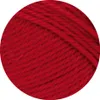 Lana Grossa Cotone 004 Weinrot Produktbild-Vorschau 4