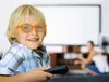 PRECORN 3D Brille für Kinder Universale passive Produktbild-Vorschau 3