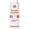 Geruchsvernichter    Bech.750G Produktbild-Vorschau 1