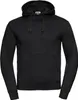 Russell R-265M-0 | Authentic Hooded Sweat Kapuzenpullover - Produktbild-Vorschau 1