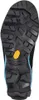 LA SPORTIVA Aequilibrium ST GTX Damen Bergschuhe schwarz EU Produktbild-Vorschau 10
