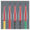 Wera 05006612001 Wera Kraftform Kompakt VDE 17 extra slim 1 Vista previa de la imagen del producto 8