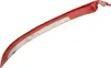 KOTARBAU® Kosa 60 cm ostra kuta do koszenia trawy Podgląd zdjęcia produktu 1