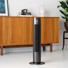 Taurus 947267000, Vertikální domácí ventilátor, Černá, Náhled obrázku produktu 11