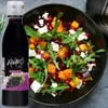 Kanakis | Krem balsamiczny - 250 ML - Bezglutenowy - Podgląd zdjęcia produktu 5