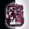 Step by Step autocollant accessoires pour cartables Voir les images du produit 5