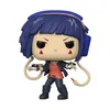 A Funko Pop! vinyl figure of Kyoka Jiro from My Hero Academia. Anteprima dell’immagine prodotto