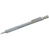 Pentel Druckbleistift Graphgear 500 Minenstärke 0.9 mm Produktbild-Vorschau 1