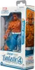 Marvel Legends Series The Thing, 4 lat(a), Wielobarwny Podgląd zdjęcia produktu 8