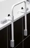 Badewannen-Einstiegshilfe Safety Produktbild-Vorschau 1