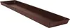 Blumenkasten-Untersetzer Standard Produktbild-Vorschau 2