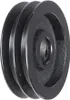 Řemenice skartovače Cedrus RB02PRO 530603 Náhled obrázku produktu 2