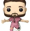 Funko POP! Football MLS: Inter Miami - Lionel Messi (Pink) Náhled obrázku produktu 4