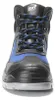 Sicherheitsschnürstiefel jo_BUILDER Mid ESD S3, Gr. 41 Produktbild-Vorschau 3