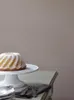 Alpina Feine Farben konservierungsmittelfrei Dichter der Produktbild-Vorschau 7