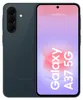 Samsung Galaxy A37 - 5G Smartphone - Dual-SIM - RAM 8 GB / Produktbild-Vorschau 1