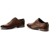 Bugatti 311-10112-2100 MATTIA - Herren Schuhe Produktbild-Vorschau 8