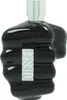 DIESEL Only the Brave Tattoo homme/men Eau de Toilette Produktbild-Vorschau 7
