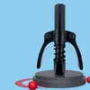 Końcówka Smarownicy  Samoblokująca  10000 PSI Do Kalamitek Podgląd zdjęcia produktu 5