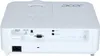 Acer Beamer  H6546Ki  tragb.  5200 Lumen DLP    16:9 Full Produktbild-Vorschau 9
