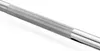 Gymtek® Barre d'haltère long Barre d'haltère - longueur 120 Voir les images du produit 10