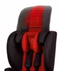 BabyGo Kinderautositz Freemove Isize, rot Produktbild-Vorschau 7