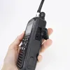 PNI Escort HP 92 Multi Standardni prenosná CB rozhlasova Náhled obrázku produktu 8