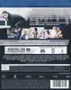 Bestseller - Fast & Furious 7 - Extended Version Náhľad obrázku produktu 2