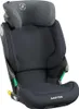 Maxi-Cosi siège enfant Kore i-Size 3,5 ans-12 ans Voir les images du produit 11