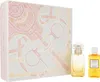 Zestaw Hermes Un Jardin A Cythere Edt 50ml + Duschgel 40ml Produktbild-Vorschau 1