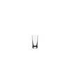 SPIEGELAU Stamper 5,5 cl 8,3cm Ø4,1cm 6er Set Produktbild-Vorschau 3